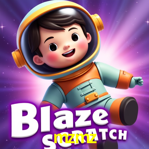 Prosperity Fortune Tree - PG Soft Slot