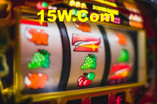 App Complete Package