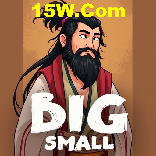 Security Infrastructure