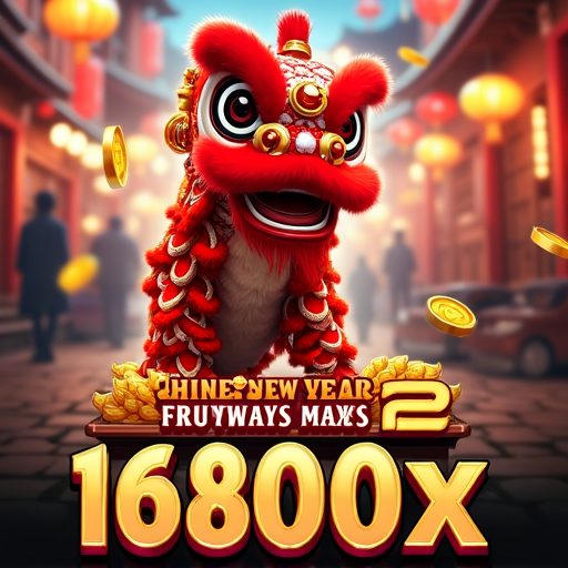 Sweet Bonanza Slot - Pragmatic Play