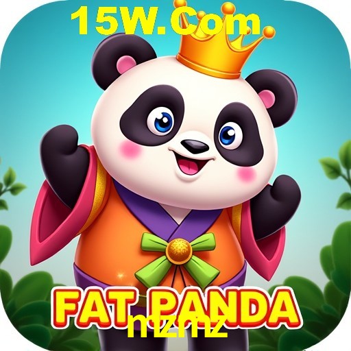 Symbols of Egypt Slot - PG Soft