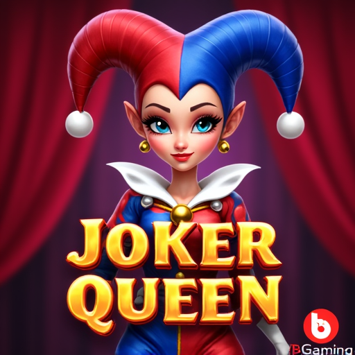 Gates of Olympus Slot - Pragmatic Play