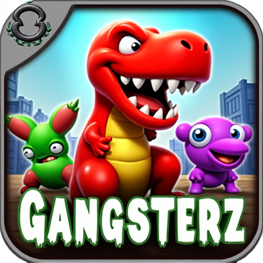 Evolution Gaming Roulette