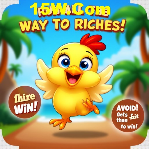 Fortune Games Series