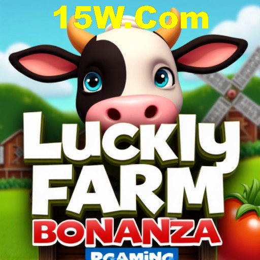 Security Infrastructure