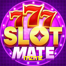 BGaming Live Blackjack