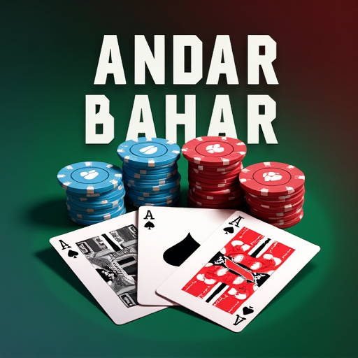 Slot Games Collection