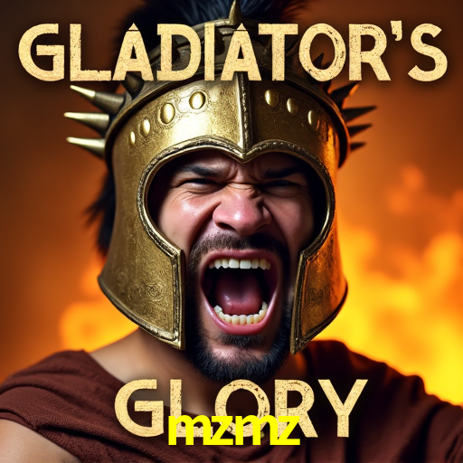 Platform Infrastructure