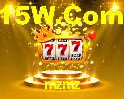 Welcome Bonus - Golden Dragon