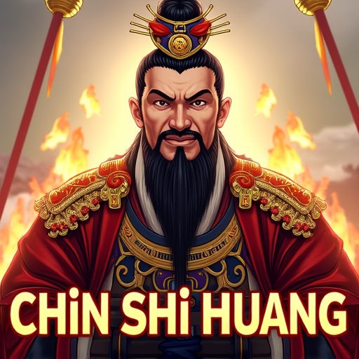 Platform Infrastructure