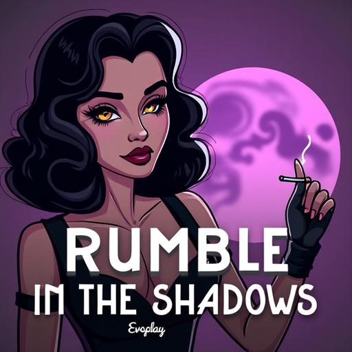 Gates of Olympus Slot - Pragmatic Play